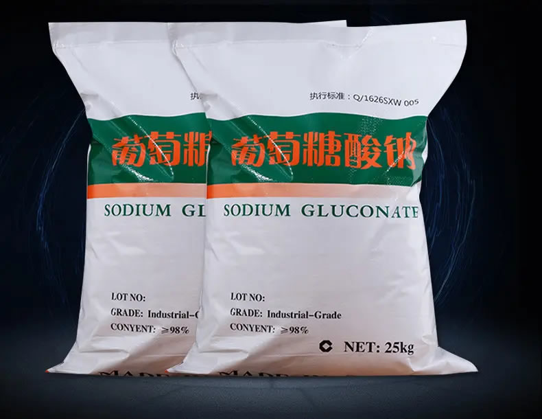 ���������cָ��(d��o)����������B